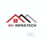 Back office staff required