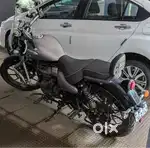 In brand new  condition