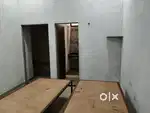 For 2 BHK flat rent purpose