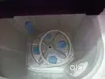 I want to sell my washing machine