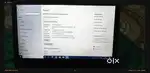 Dell Latitude 3570