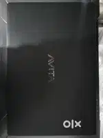 Avita Liber Laptop
