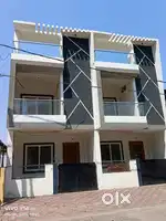 House for sell