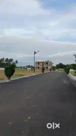 LOW BUDGET PRIMIUM DTCP PROJECT IN MTP ROAD