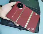 HUAWEI MATE XT 512GB CHINESE