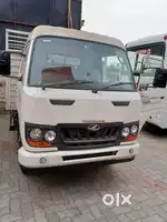 Mk transport