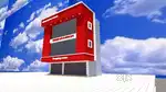 For Rent Shop,First Floor