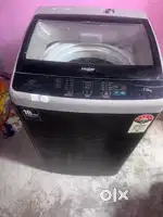 Fully Automatic