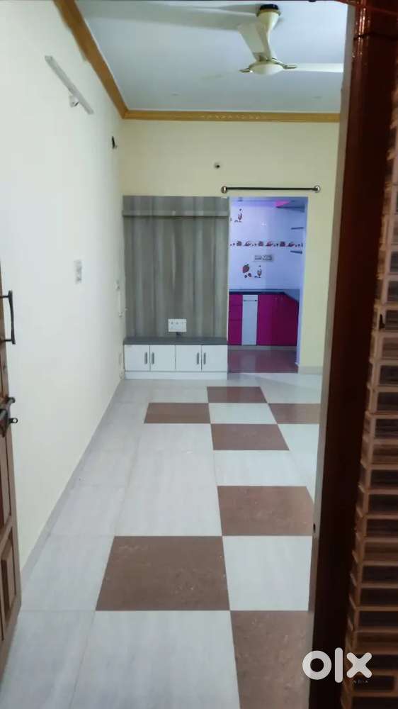 2BHK HOUSE FOR RENT