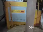 V-GUARD STABILIZER FOR 1.5 TON AC