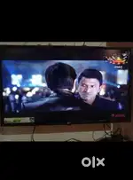Lg 32 inch smart tv urgent selling