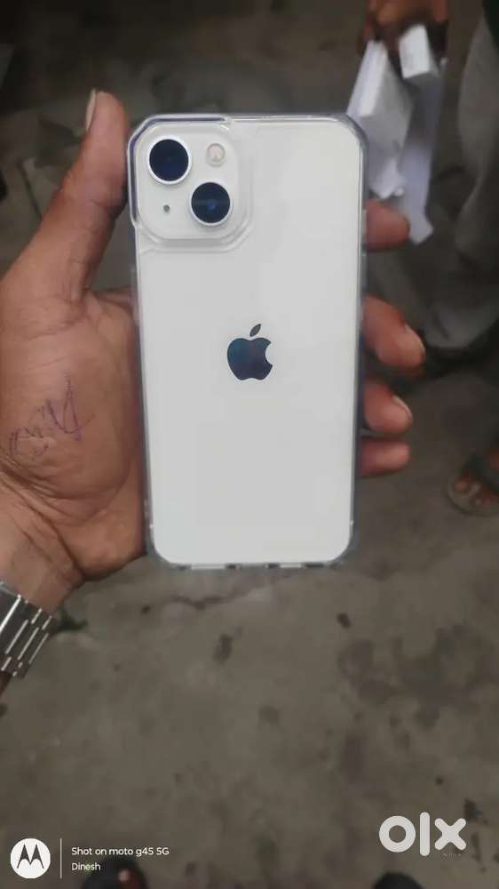 All' mobile phone sell