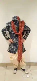 Marriage clothes for kids and women at very good price andnewcondition
