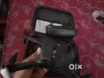 rc drone basic model