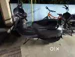 Ola electric for sale