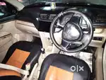 Maruti Suzuki Dzire 2017 CNG & Hybrids 89000 Km Driven