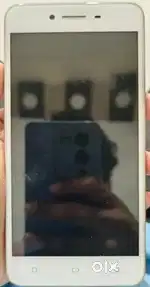 OPPO  A37F