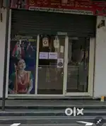 shop urgent sale