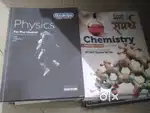 Neet module