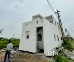 2bhk Independent House Near Tatibandh