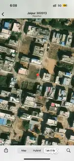 Plot for sale