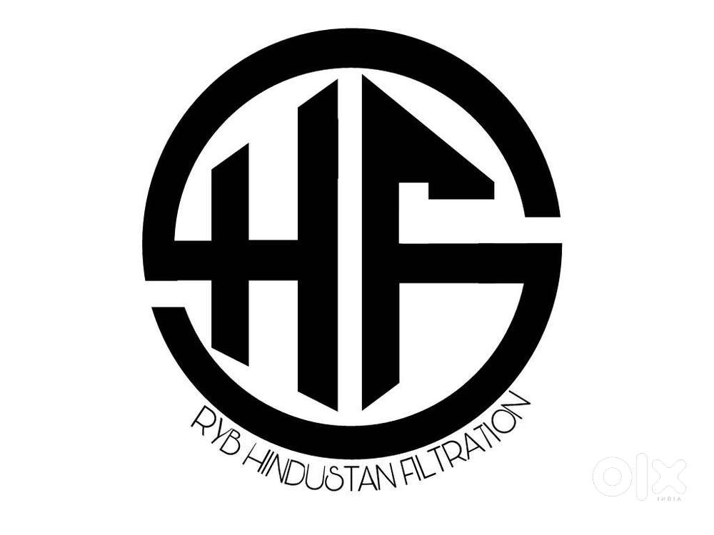 SALES EXECUTIVE (B2B)