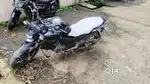 Yamha fz v3 modal 2019