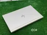 Renewed Hp Elitebook 820-G3 Core i7-67th Gen 16GB Ram SSD WARRANT