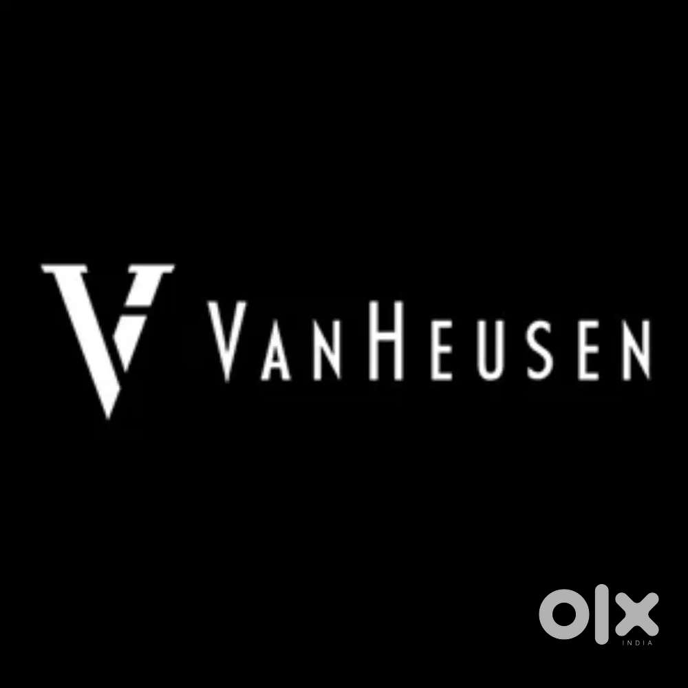 Sales executive female