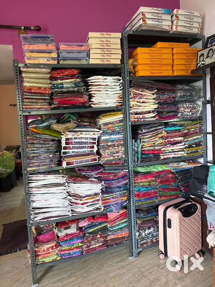 Sarees for sale brand new for wholesale