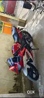 Money problem