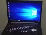 HP 8760w Elibebook Workstation Laptop 12gb/500gb/17 inch Big Display