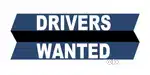 REQUIREMENTS AIRPORT DRIVER AND GROUND STAFF