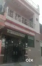 Beautiful Family Home in dhumanganj