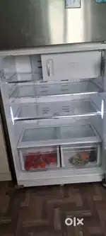 Sale my fridge