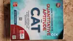 Cat preparation books