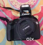 Canon 1300 d