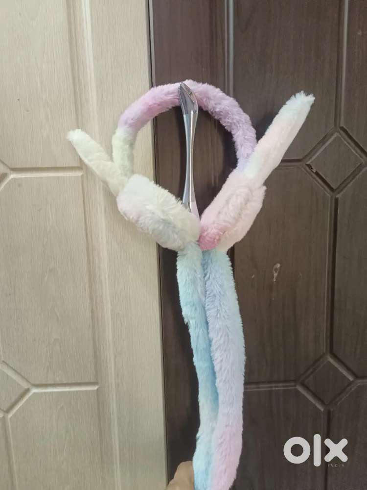 Only 229  for 1 price Araku peice imported stock