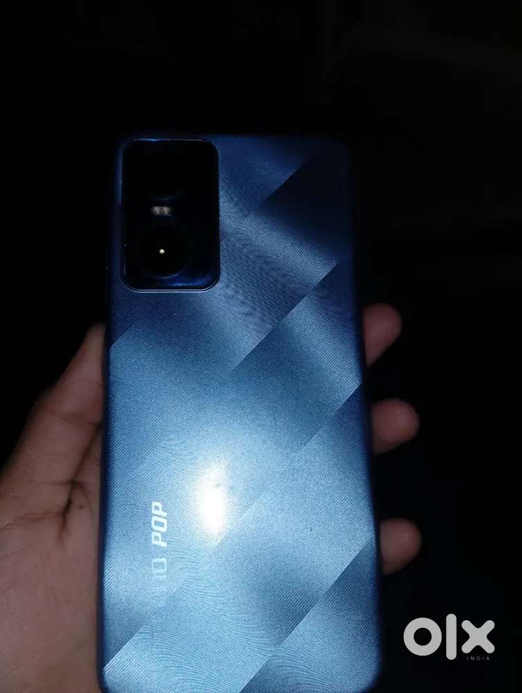Naya lena hai