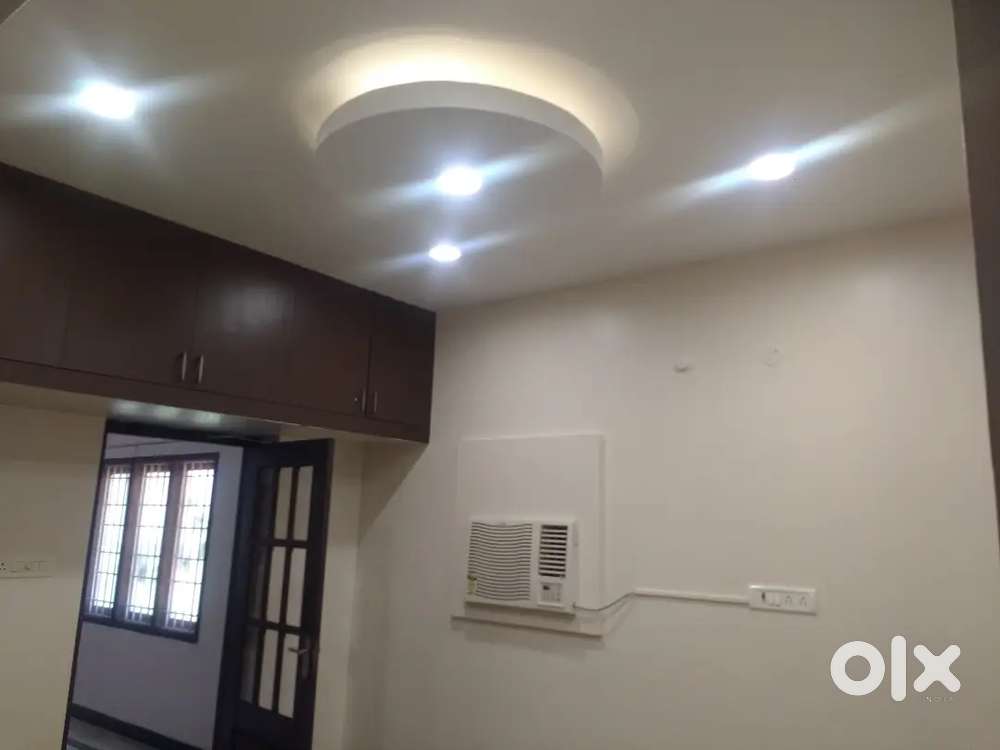 Rent for office - immediately available