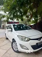 i20 asta 2013