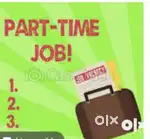 GENUINE JOB'S VACANCY