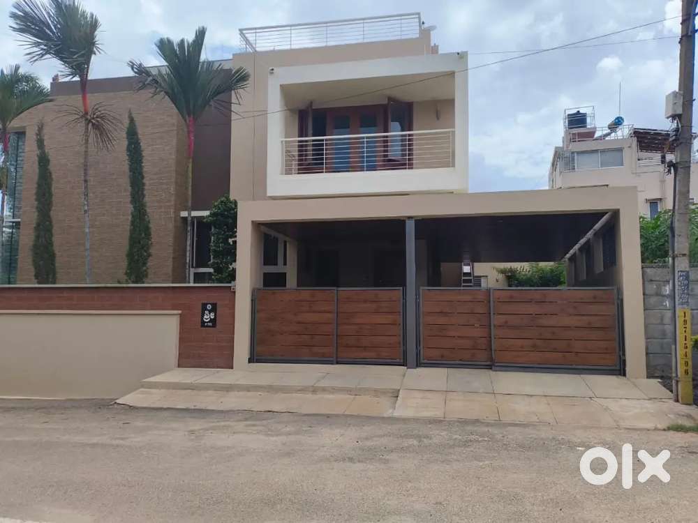 Home for sale direct owner