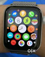 Apple watch series 6 40mm band