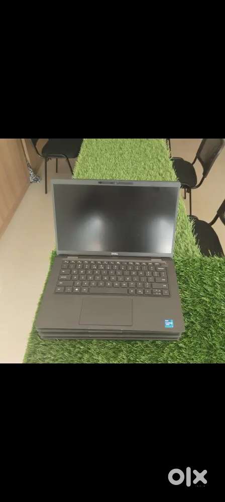 Dell HP Lenovo Corporate laptops 15k to 38k H-TECH PORUR Virugambakkam