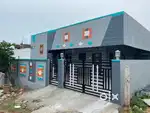 Independent House for Sale