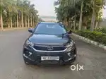Tata Nexon 1.2 Petrol, 2023, Petrol