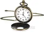 Antique watch