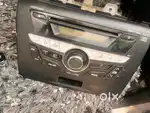 Audio players