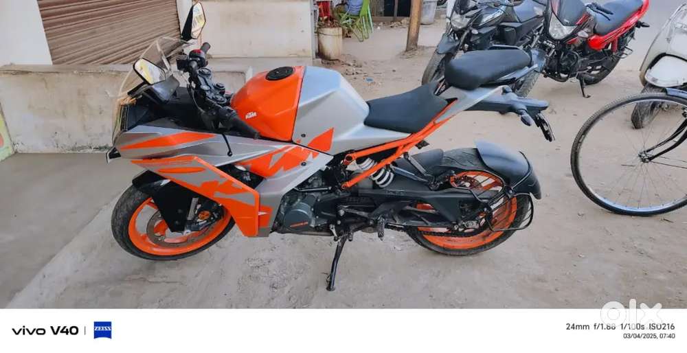 Good condition neatly used